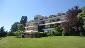 Montebelluna